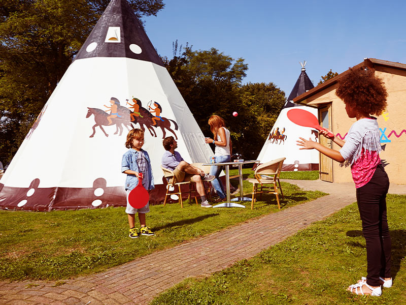 Romantische uitjes Nederland - inspirerende routes voor een onvergetelijke date