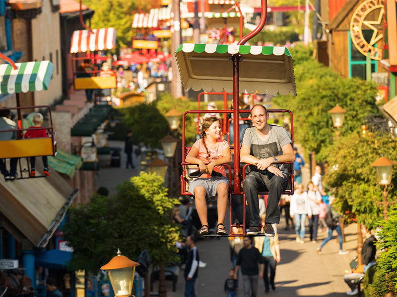 Wat te Doen in Hardenberg: Complete Gids met Beste Activiteiten Vandaag