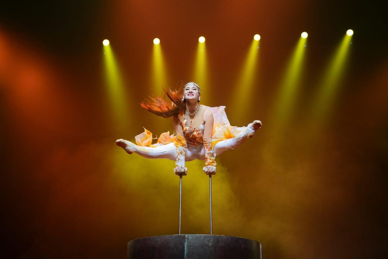 Slagharen presenteert vernieuwd Winter Slagharen 