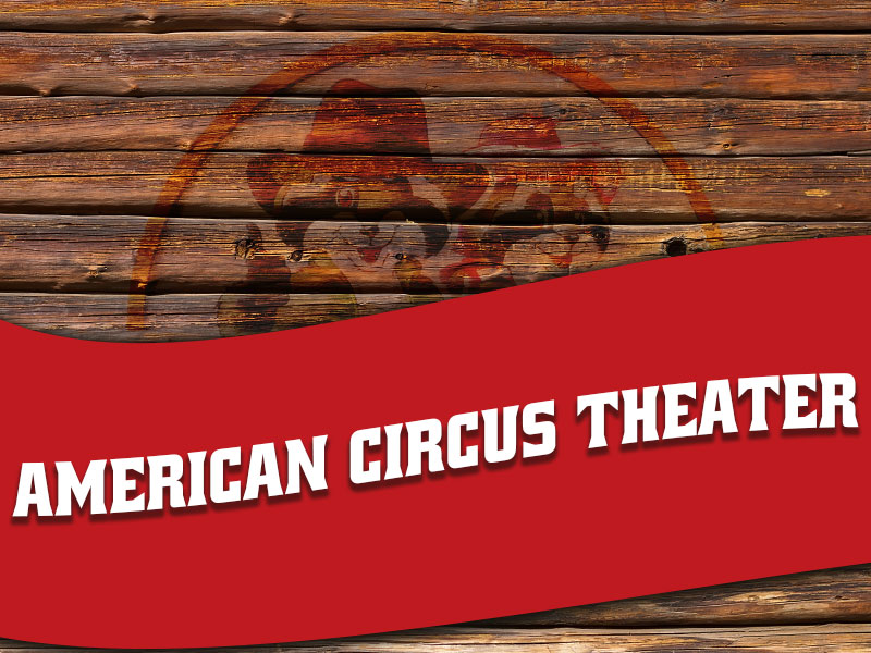 American Circus Theater