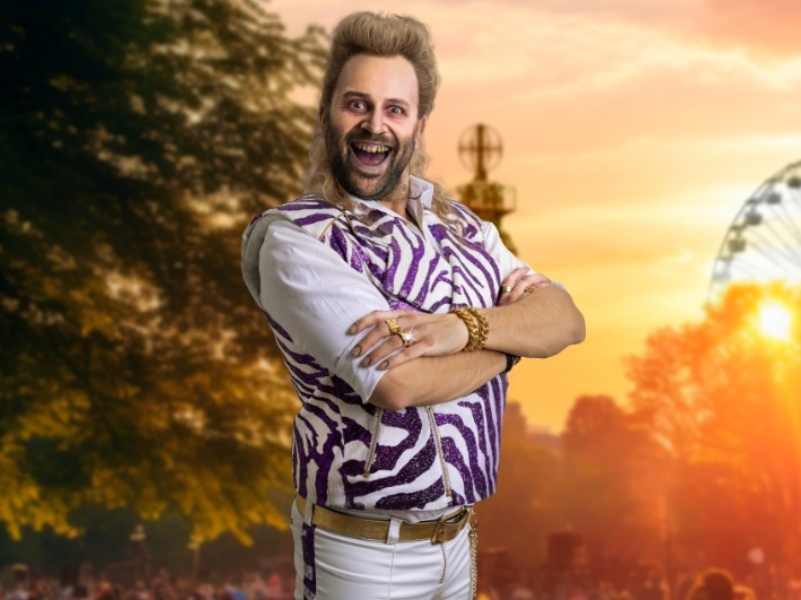 Slagharen geeft hoge korting op abonnementen