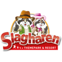 (c) Slagharen.com