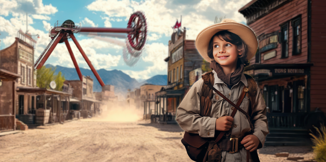 Black Friday deal 2026