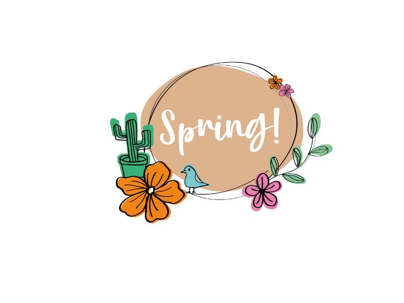 800x600 pictures - 5