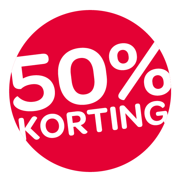 Spar