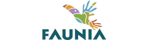 Faunia 