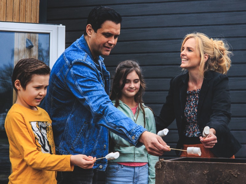 Aua Mexicana - WaterPark