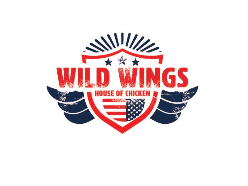 Wild Wings